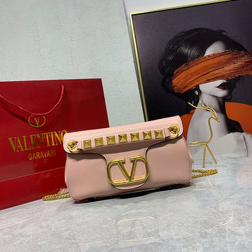 Pearl Street Bags - New Arrivals - 589
