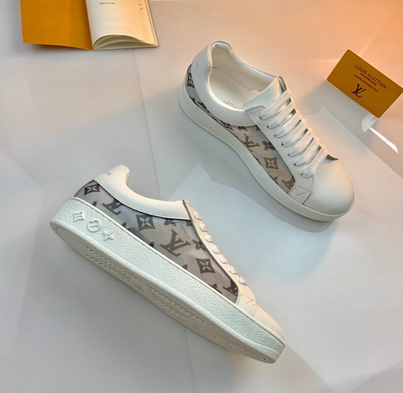 Pearl Street Bags - LOV Men Shoes - 1747