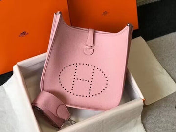 Pearl Street Bags - HMS - Bag- 596