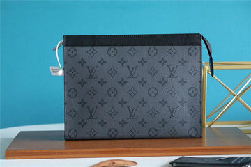 Pearl Street Bags Lu-Vi bags - 10933