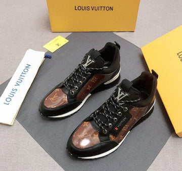 Pearl Street Bags - LOV Men Shoes - 1723
