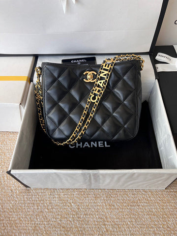Pearl Street Bags - CHL Bags - 3075