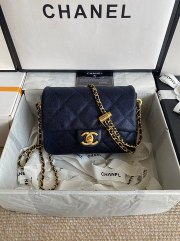 Pearl Street Bags - CHL Bags - 3474