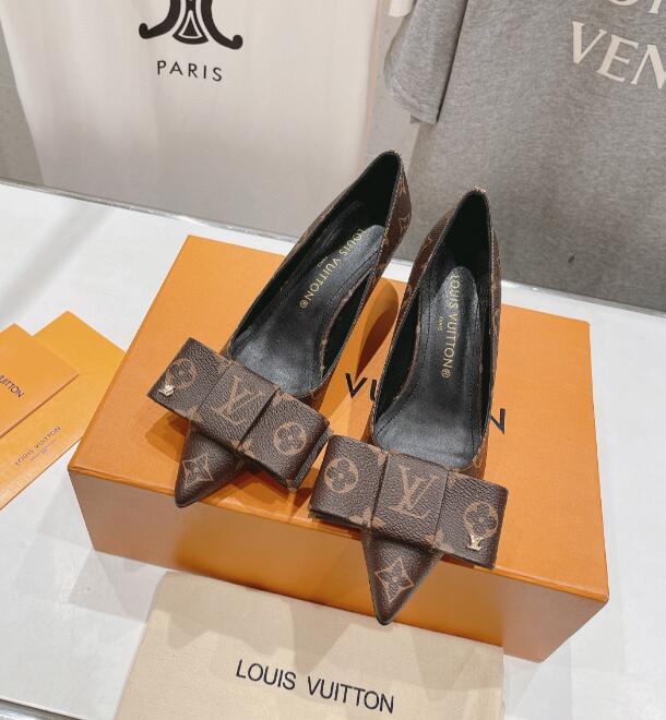 Pearl Street Bags - LOV Women Shoes - 416
