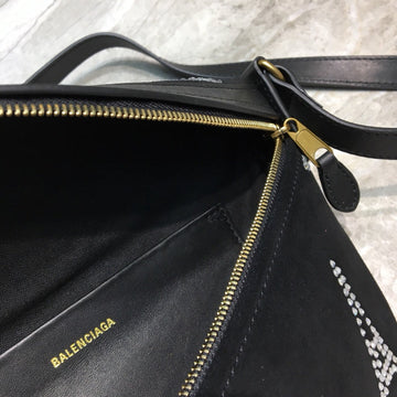 Pearl Street Bags -BGA Lady Bags - 491
