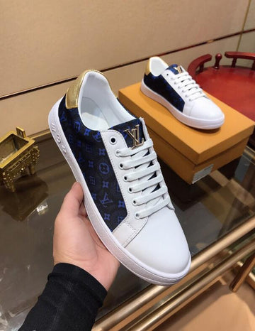 Pearl Street Bags - LOV Men Shoes - 2022