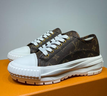 Pearl Street Bags - LOV Men Shoes - 993