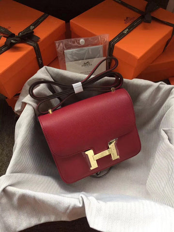 Pearl Street Bags - HMS - Bag- 759