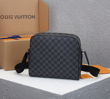 Pearl Street Bags Lu-Vi bags - 17676