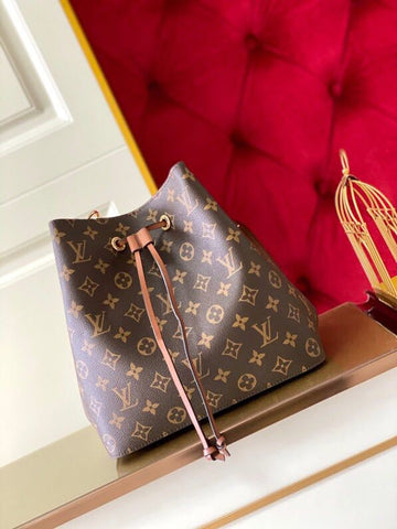 Pearl Street Bags Lu-Vi bags - 3614