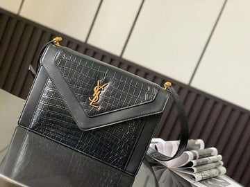 Pearl Street Bags - New Arrivals - 986