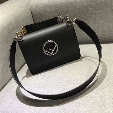 Pearl Street Bags - FDI Bags -  122