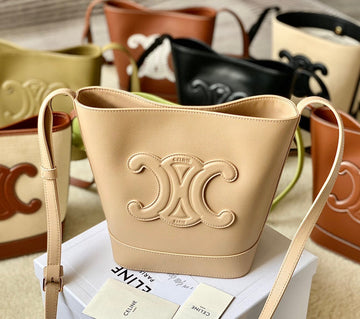 Top Quality Chanel Bag New Arrival Luxury Bag - 834