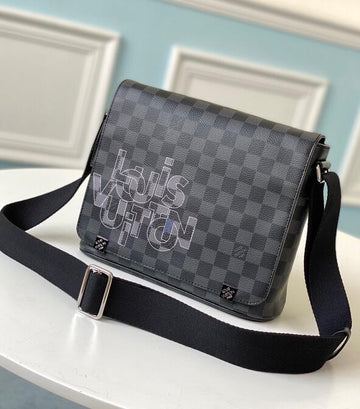 Pearl Street Bags - LOV Bags - 2753
