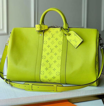 Pearl Street Bags - LOV Bags - 3069