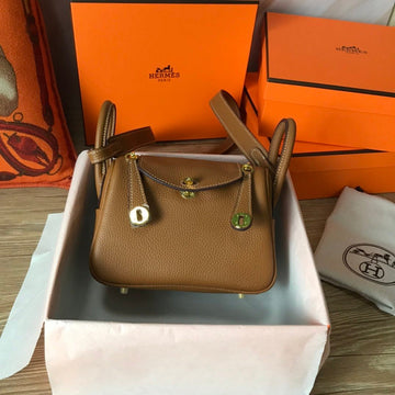 Pearl Street Bags - HMS - Bag- 1251