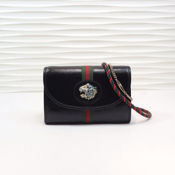 Pearl Street Bags - GCI Bags - 929