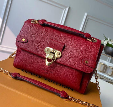 Pearl Street Bags - LOV Bags - 2928