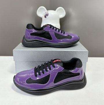 Pearl Street Bags - PD Men Shoes - 011