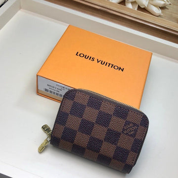 Pearl Street Bags - Louis Vuittons  - 10883