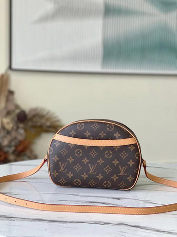 Ver Pearl Street Bags Lu-Vi bags - 17267