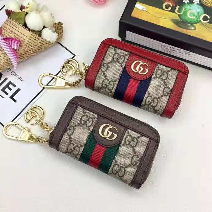 Pearl Street Bags - GCI Bags - 728