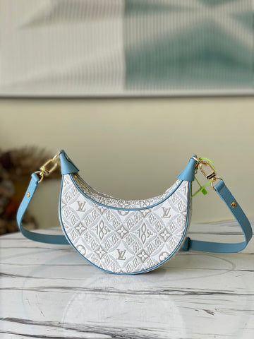 Pearl Street Bags Lu-Vi bags - 17282