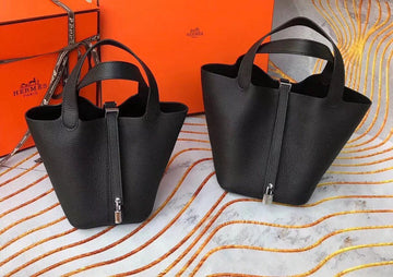 Pearl Street Bags - HMS - Bag- 005