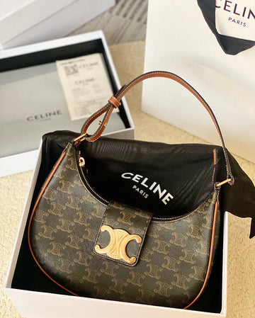 Chanel Bag New Arrival Luxury Bag - 047