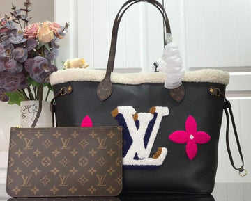Pearl Street Bags - LOV Bags - 2734