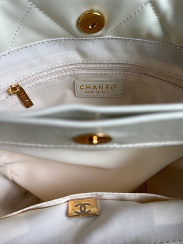 Pearl Street Bags - CHL Bags - 2692