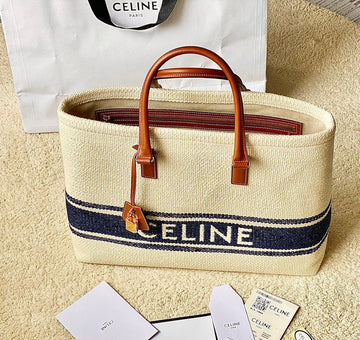 Chanel Bag New Arrival Luxury Bag - 301