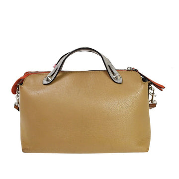 FENDI By The Way Handbag