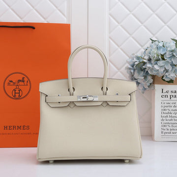 Pearl Street Bags - HMS - Bag- 168