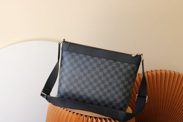 Ver Pearl Street Bags Lu-Vi bags - 17188
