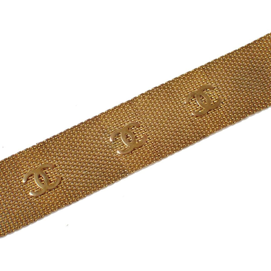 Top Quality Chanel Bracelet