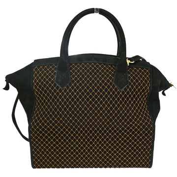 FENDI Handbag
