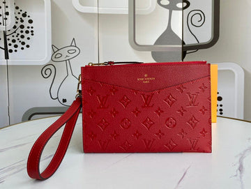 Pearl Street Bags - New Arrivals - 217