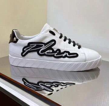 Pearl Street Bags - PHP Shoes - 049
