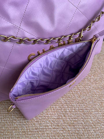 Pearl Street Bags - CHL Bags - 3202