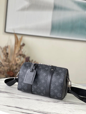 Pearl Street Bags Lu-Vi bags - 4457