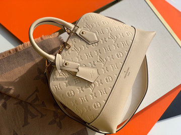 Pearl Street Bags - LV Bags -  1761
