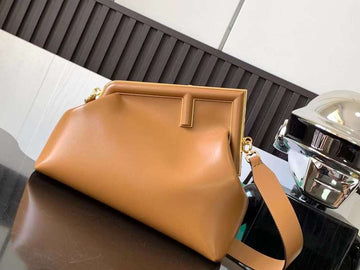 Pearl Street Bags - FDI Bags -  066