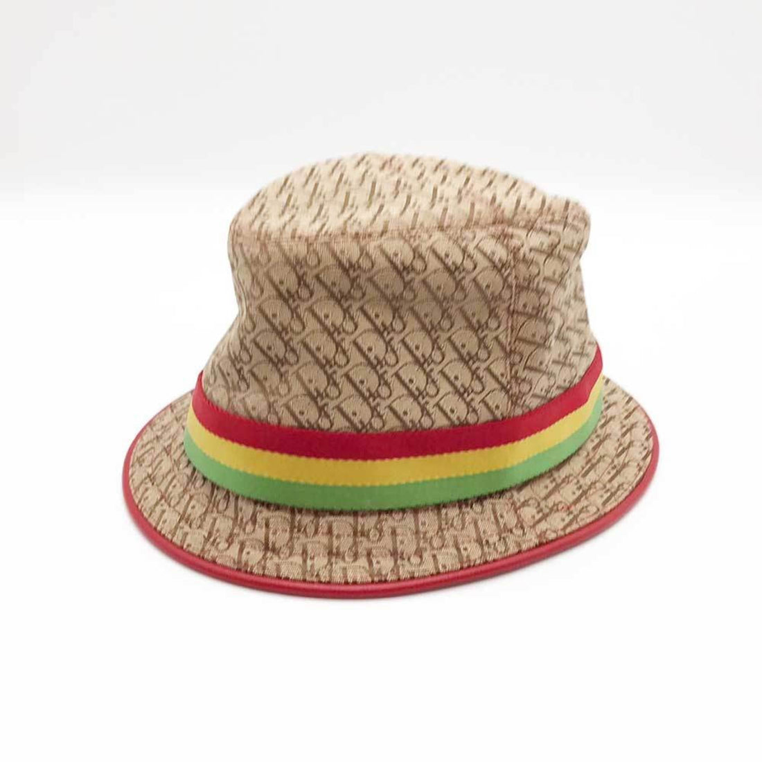 Top quality Dior Hats