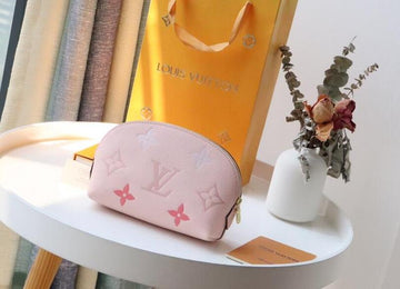 Pearl Street Bags - LOV Bags - 2494