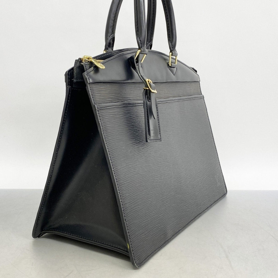 Louis Vuitton  Handbag