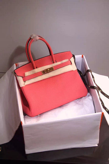 Pearl Street Bags - HMS - Bag- 789