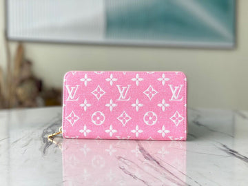 Pearl Street Bags Lu-Vi bags - 5304