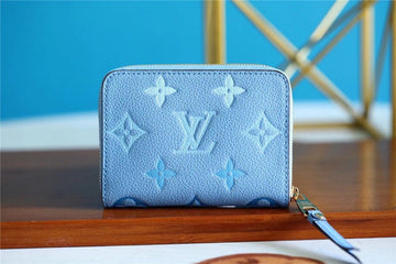Pearl Street Bags Lu-Vi bags - 8939