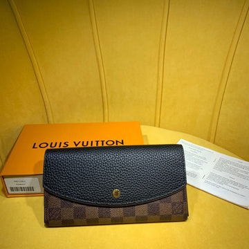 Pearl Street Bags - LV Bags -  2118